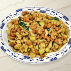 Best Chicken with Cashew Nuts in Narberth, PA