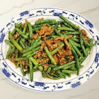 Best Beef with String Beans in Narberth, PA